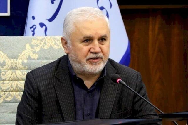 ثبت جهانی مساجد تاریخی و آسبادهای ایران در اولویت توجه