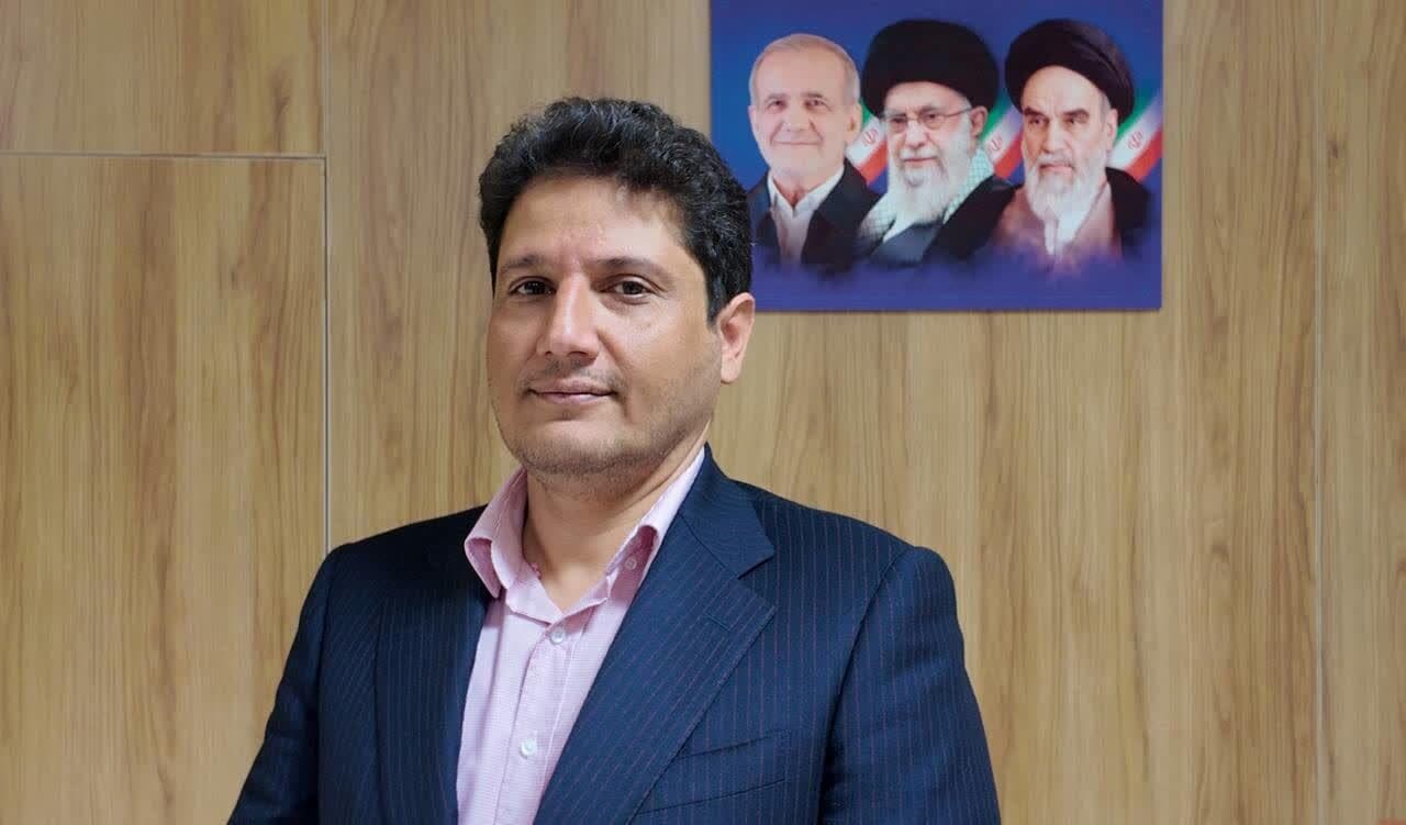 رشد ۱۱۸ درصدی سرمایه‌گذاری خارجی در استان کرمان