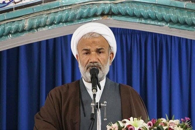 مساجد پایگاه‌های وحدت امت اسلامی هستند