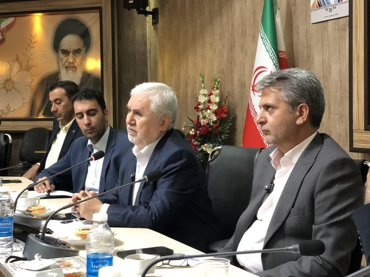 سفر به خراسان جنوبی تجربه ای همراه با آرامش درونی و حس زیبایی است