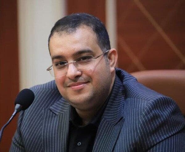 ساختار فرهنگی و اجتماعی شهرداری بندرعباس مورد بازبینی قرار گیرد