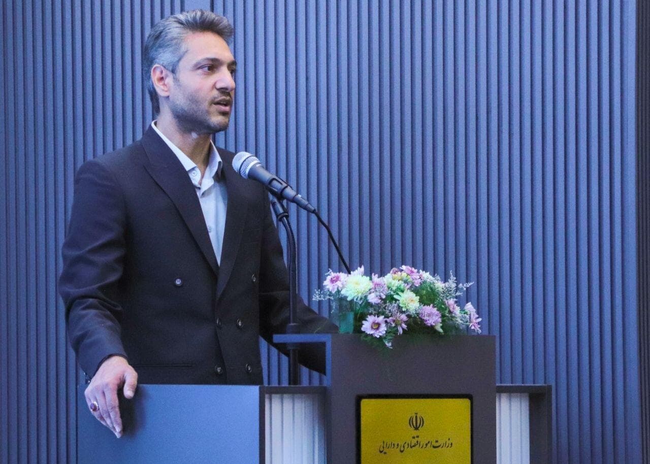 درآمد حاصل از فروش اموال مازاد پیام‌نور برای تکمیل پروژه‌های نیمه‌تمام