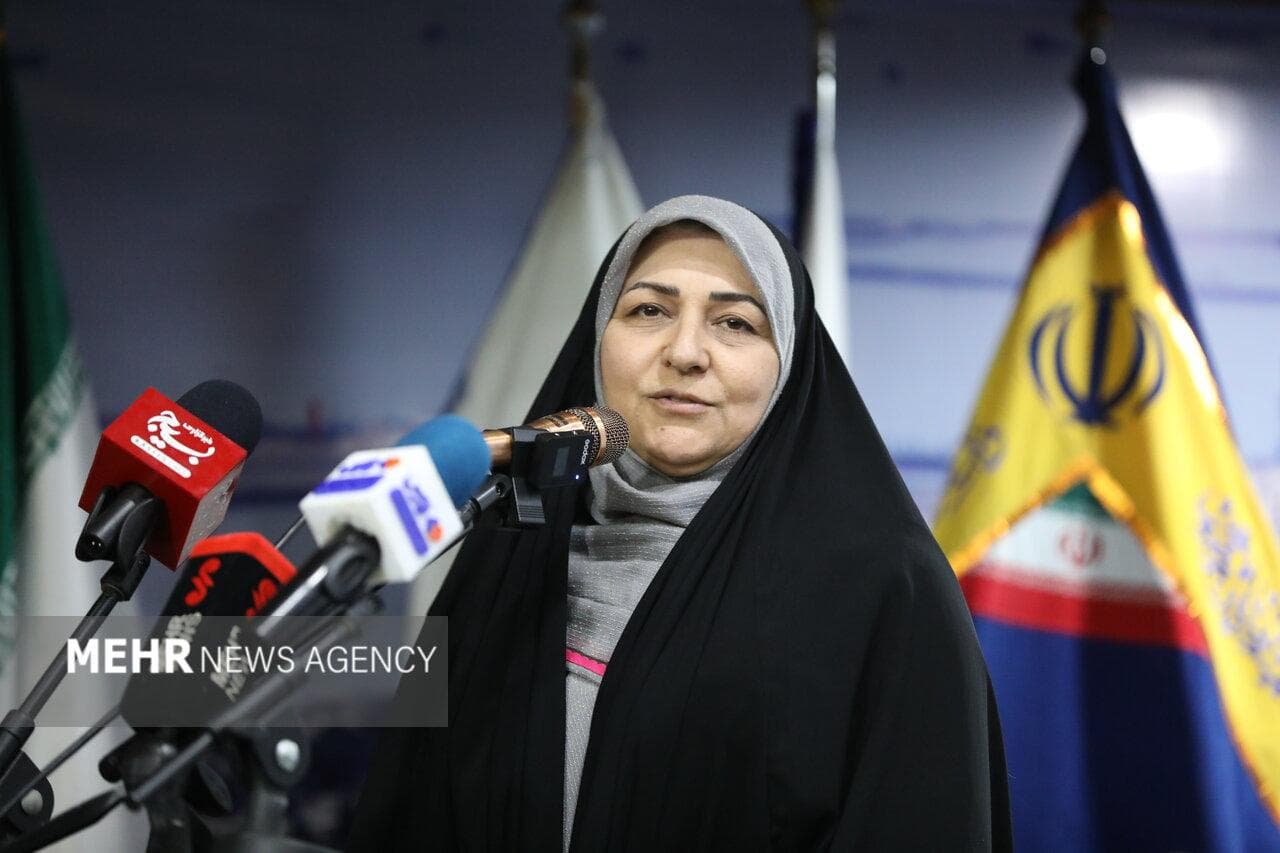چهاردهمین جشنواره فیلم و عکس اردیبهشت هرمزگان به آبان‌ماه موکول شد