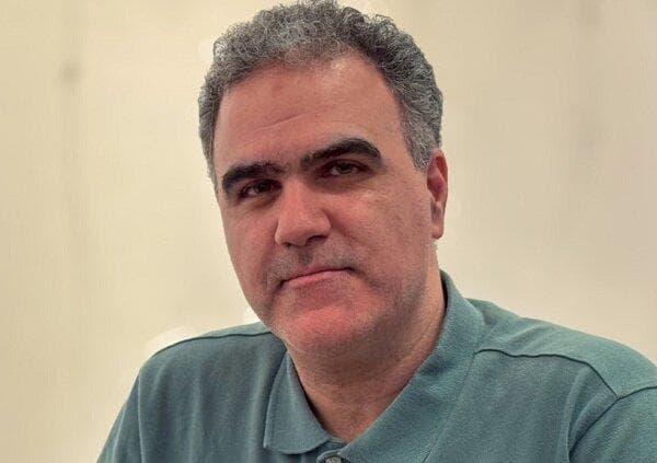 برنده جایزه مصطفی: شبکه‌سازی علمی، عامل کلیدی در پیشرفت کشورهای اسلامی