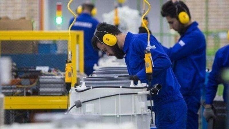«معیشت»، «بیکاری» و «اقتصاد» شاه بیت مشکلات لرستان!