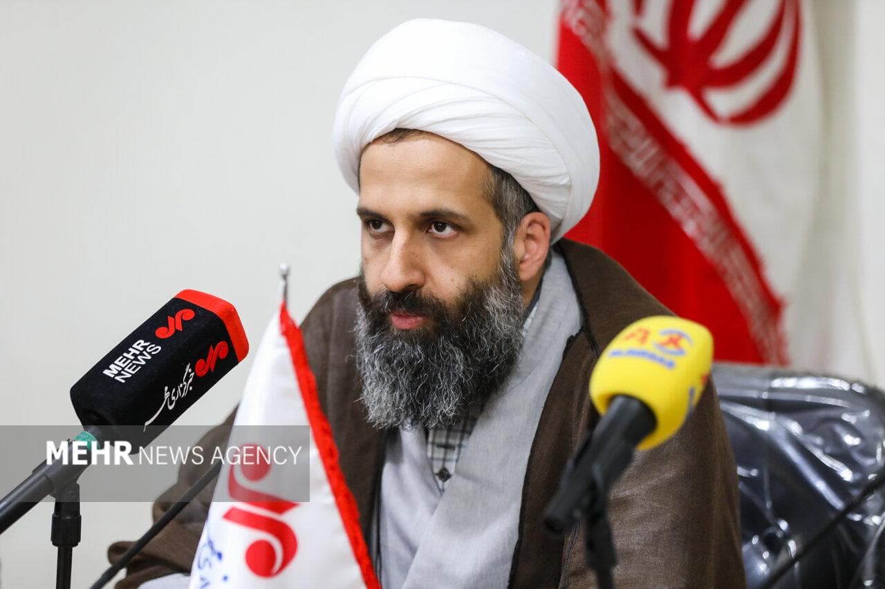 جشن‌ وحدت در ۴ نقطه مشهد هم‌زمان با میلاد پیامبر اعظم(ص) برگزار می شود