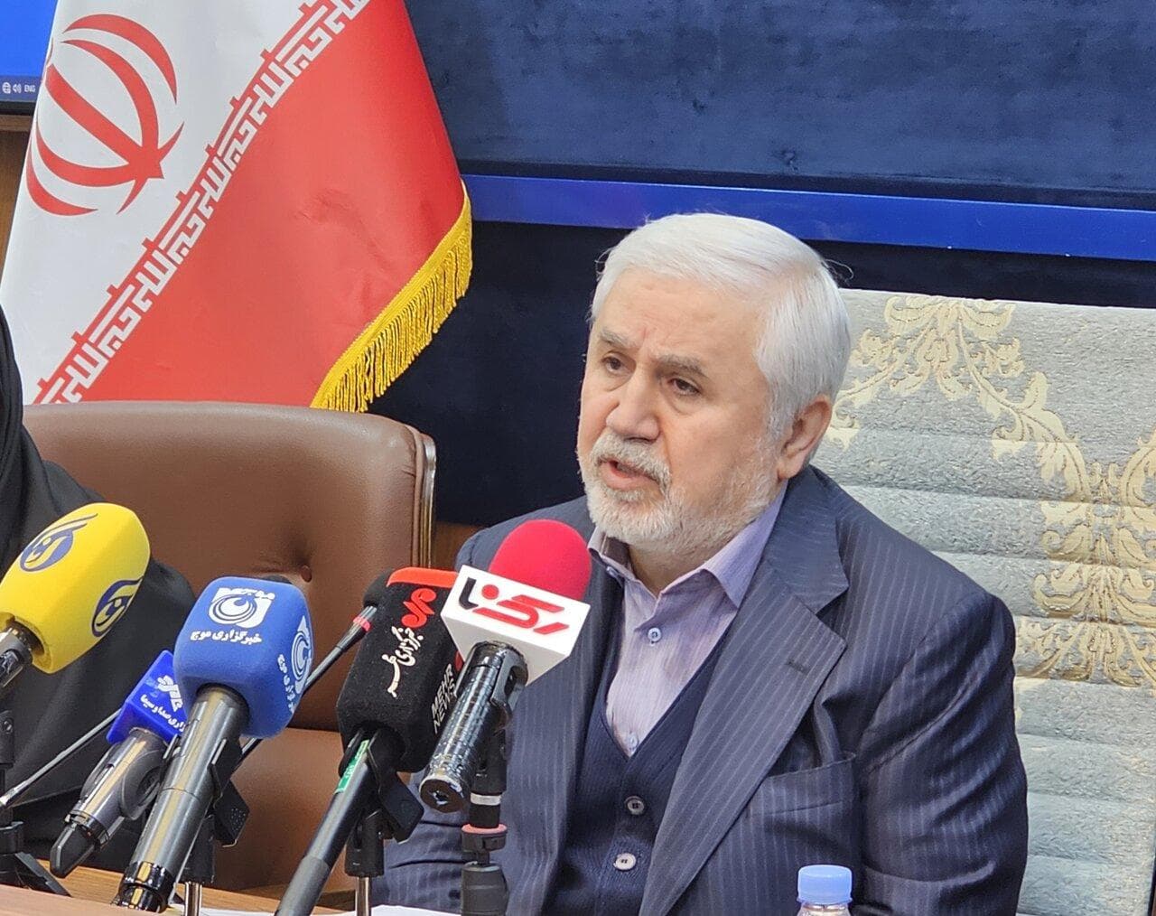 حل معمای ارگ کلاه‌فرنگی پس از سال‌ها؛ رفع مشکل شاید در تهران