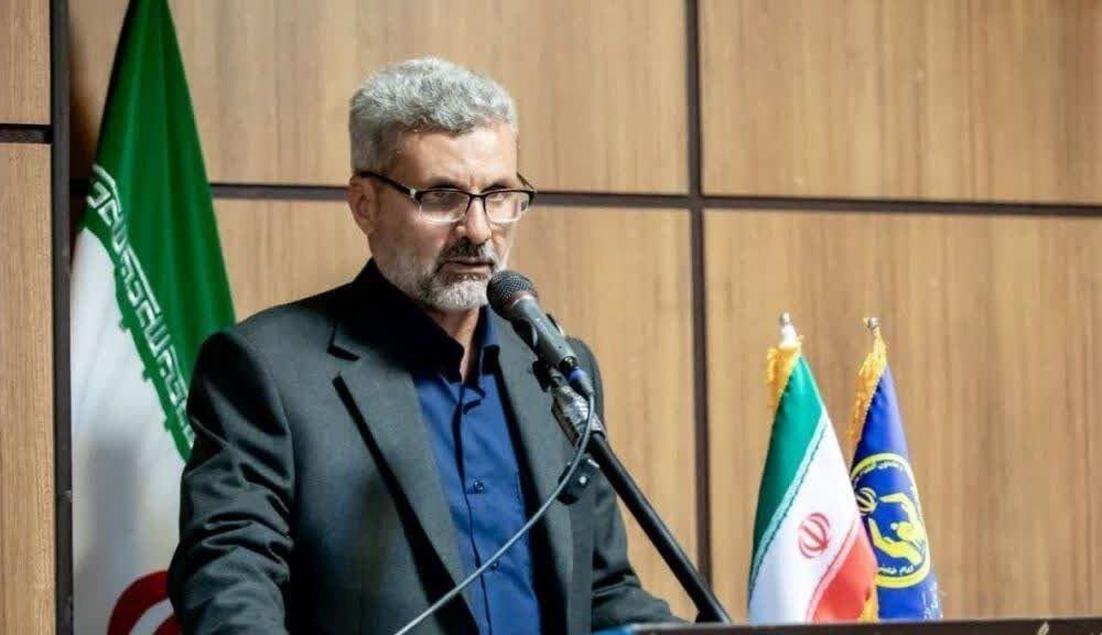 آمادگی ۳۰۰ پایگاه جمع‌آوری کمک‌های مردمی در جشن نیکوکاری استان مرکزی