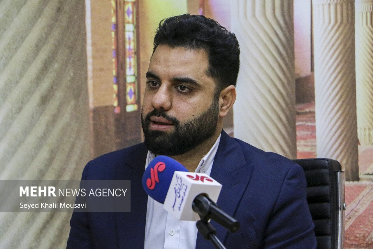 رشد ۲۷ درصدی جابجایی کالاهای اساسی از بندر امام خمینی(ره) در سال جاری