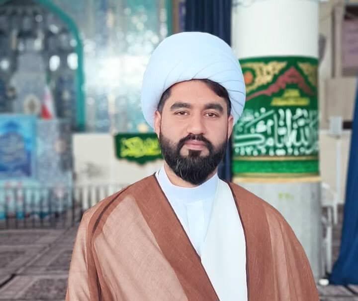 اعلام همبستگی صیادان شیعه و سنی بندرلنگه با مردم مظلوم غزه