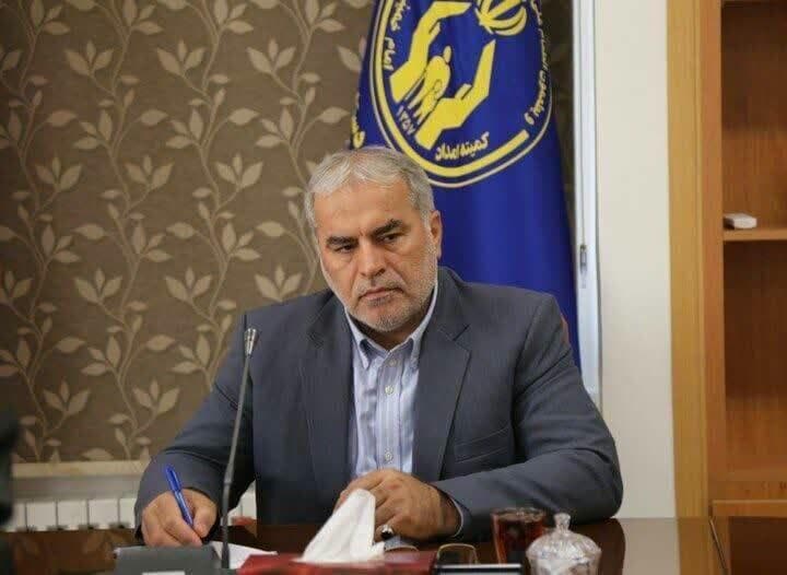 ۱۰۰ سری جهیزیه به مددجویان کمیته امداد در کردستان اهدا می‌شود