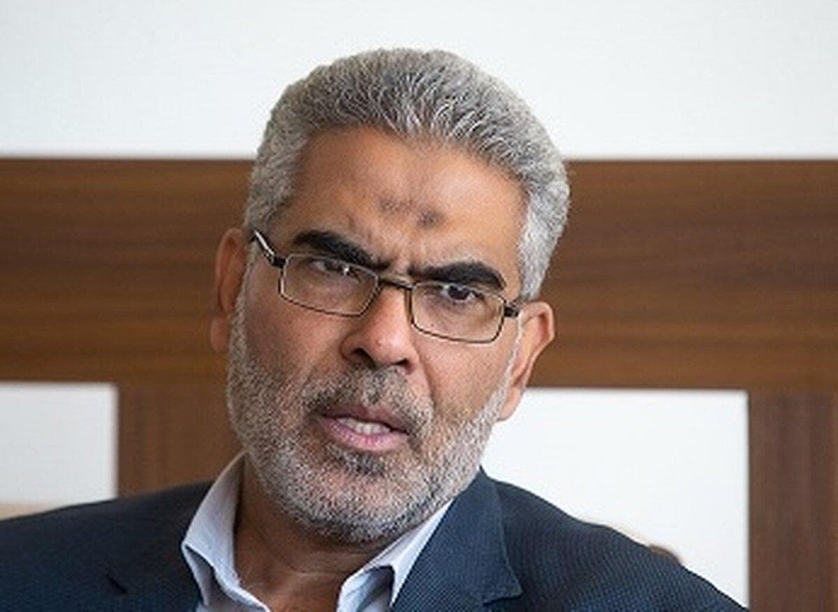 صمصامی: مجلس نگذارد بودجه سال بعد تورمی شود