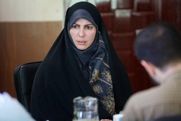 تهران، در مسیر تبدیل به «شهر خانواده‌محور» با محوریت کرامت زن