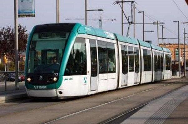 قطارهای مسافری در شمال افزایش می‌یابد