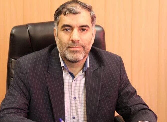 خودرو و موتور سیکلت بدون دستورِ قضایی در پارکینگ های زنجان نیست