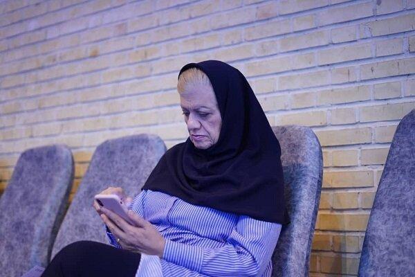 شجاعی: حضور جعفری در خاتون بم مشکلی ندارد؛ اردلان قید تیم ملی را زد