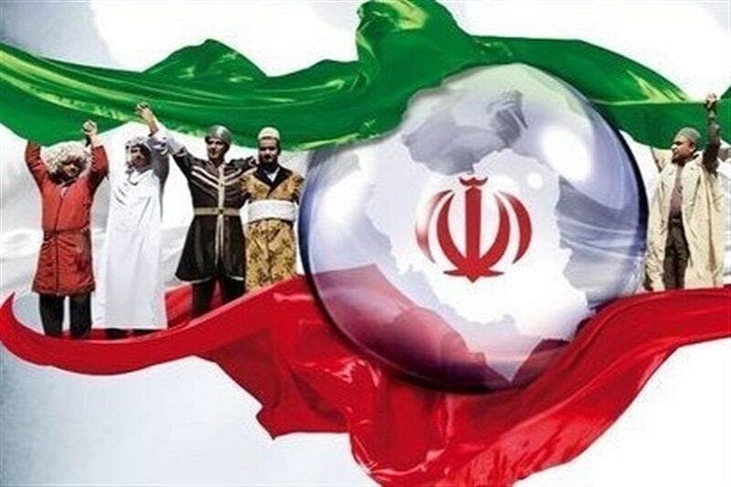 تقویت صلح و دوستی حقوق متقابل افراد در جامعه ایمانی نسبت به یکدیگر