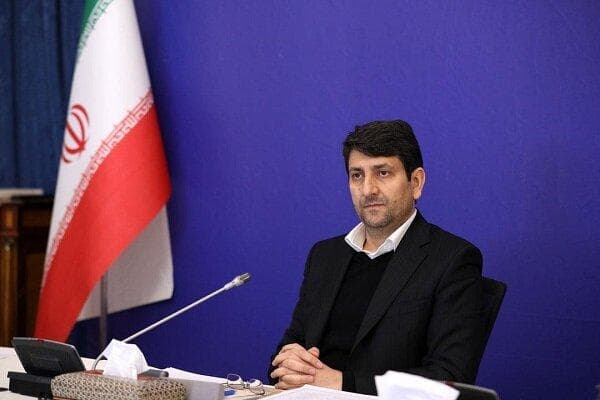 راه حل ها بیشتر از چالش های کسب و کارهای دیجیتال است
