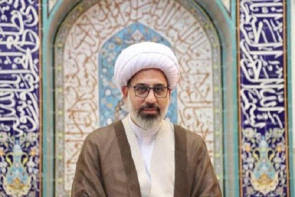 امامان جماعت با ۶۰۰ ایده به سراغ جشن‌های هفته وحدت رفتند