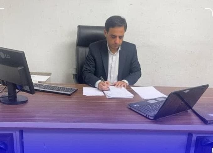 زمان‌بندی صدور اجازه حرکت شناورهای مشمول آیین‌نامه تجارت مرزی اعلام شد