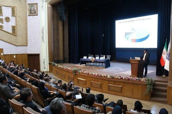 مراکز داده دولتی شناسنامه‌دار می‌شوند