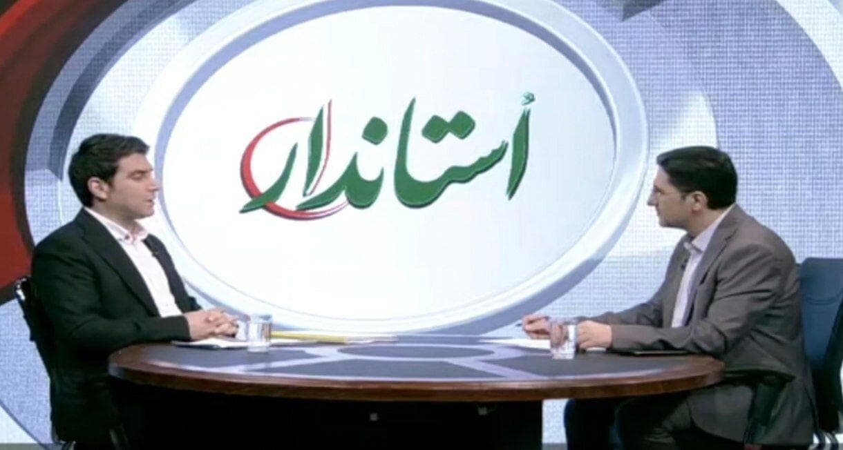 افزایش ظرفیت پزشکان متخصص در کردستان