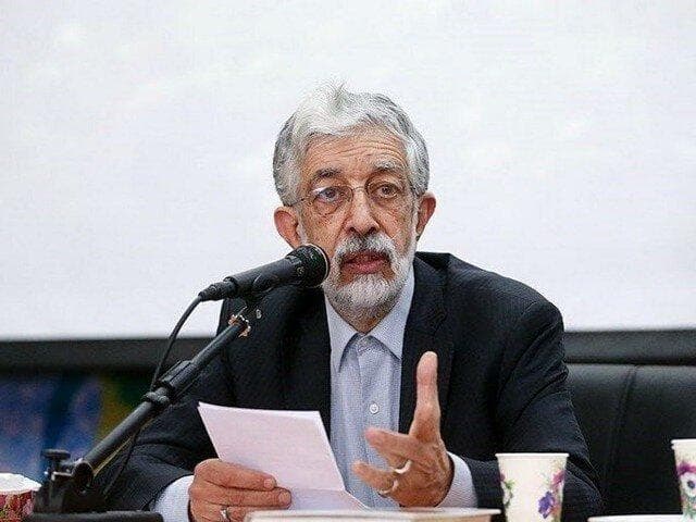 رابطه ایران و ارمنستان پشتوانه دو هزار ساله دارد