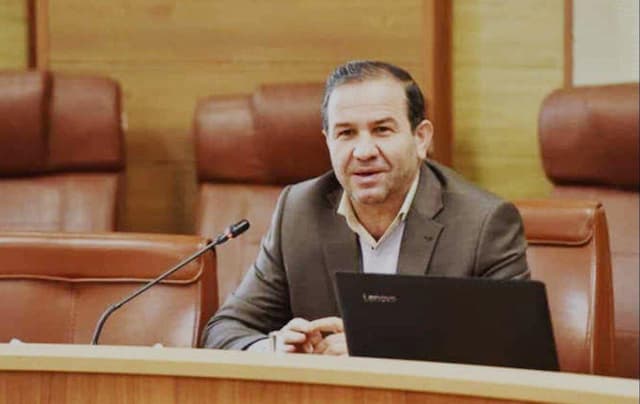 کمبود نیروی انسانی متخصص در مازندران؛ عملکرد ادارات مطلوب است