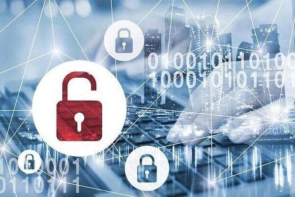 شبکه‌های اجتماعی «نپال» در دسترس قرار گرفت