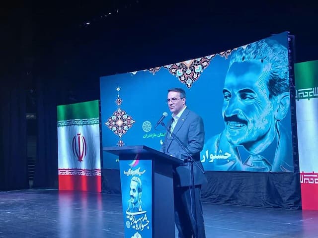 دولت هوشمند اولویت نظام اداری است؛ استخدام ۱۵۰۰ کارمند جدید