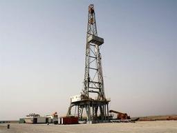 افزایش ۲ برابری تولید نفت سنگین در میدان جفیر