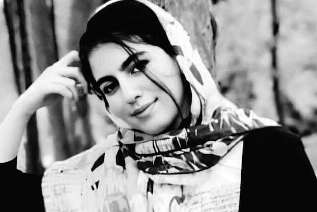 قاتل الهه حسین نژاد تا قبل از پاییز اعدام می‌شود