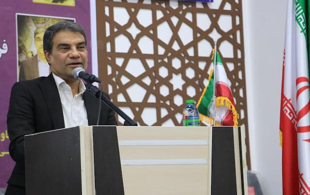 مقابله با آسیب‌های اجتماعی نیازمند نگاه تازه و تحلیل عمیق است