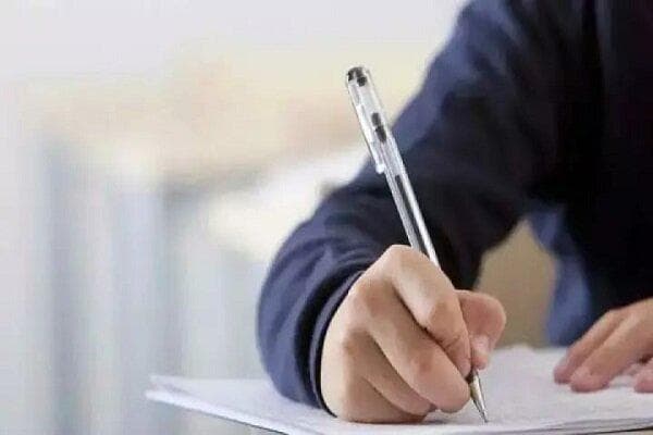 زمان‌بندی انتخاب واحد نیمسال اول ۱۴۰۵-۱۴۰۴ دانشگاه علم و صنعت اعلام شد