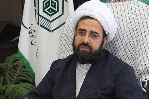 وضعیت‌سنجی وقف در چهارمحال و بختیاری؛ از درآمدزایی تا رفع تصرف موقوفات