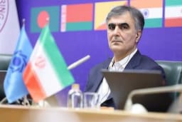 جهش ۳۷ درصدی ذخایر طلای ایران؛ بانک مرکزی در جمع ۵ خریدار برتر جهان