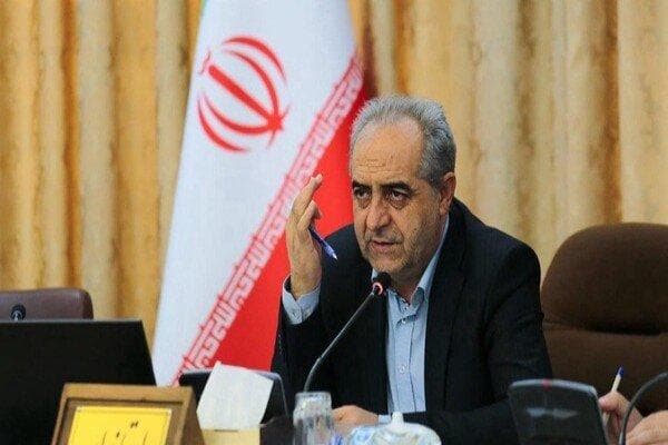 حمایت از تولید اولویت اصلی مدیریت آذربایجان شرقی است