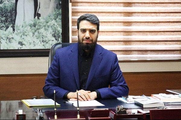 تمهیدات شهرداری منطقه ۱۱ تهران برای جشن پیامبر مهربانی