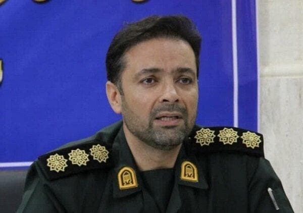تجهیز قرارگاه‌های جهادی و مرمت ۳۰۰ واحد مسکونی مددجویان در قزوین