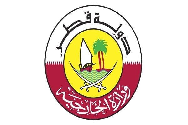 قطر: با حمله اسرائیل مماشات نمی کنیم