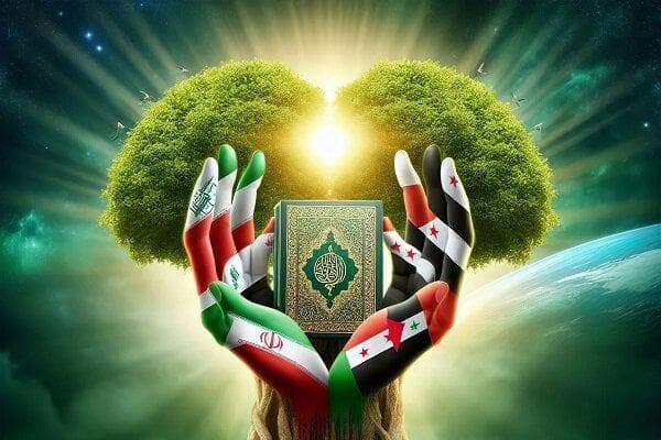 «وحدت» سپری مستحکم در برابر تفرقه‌افکنی دشمنان