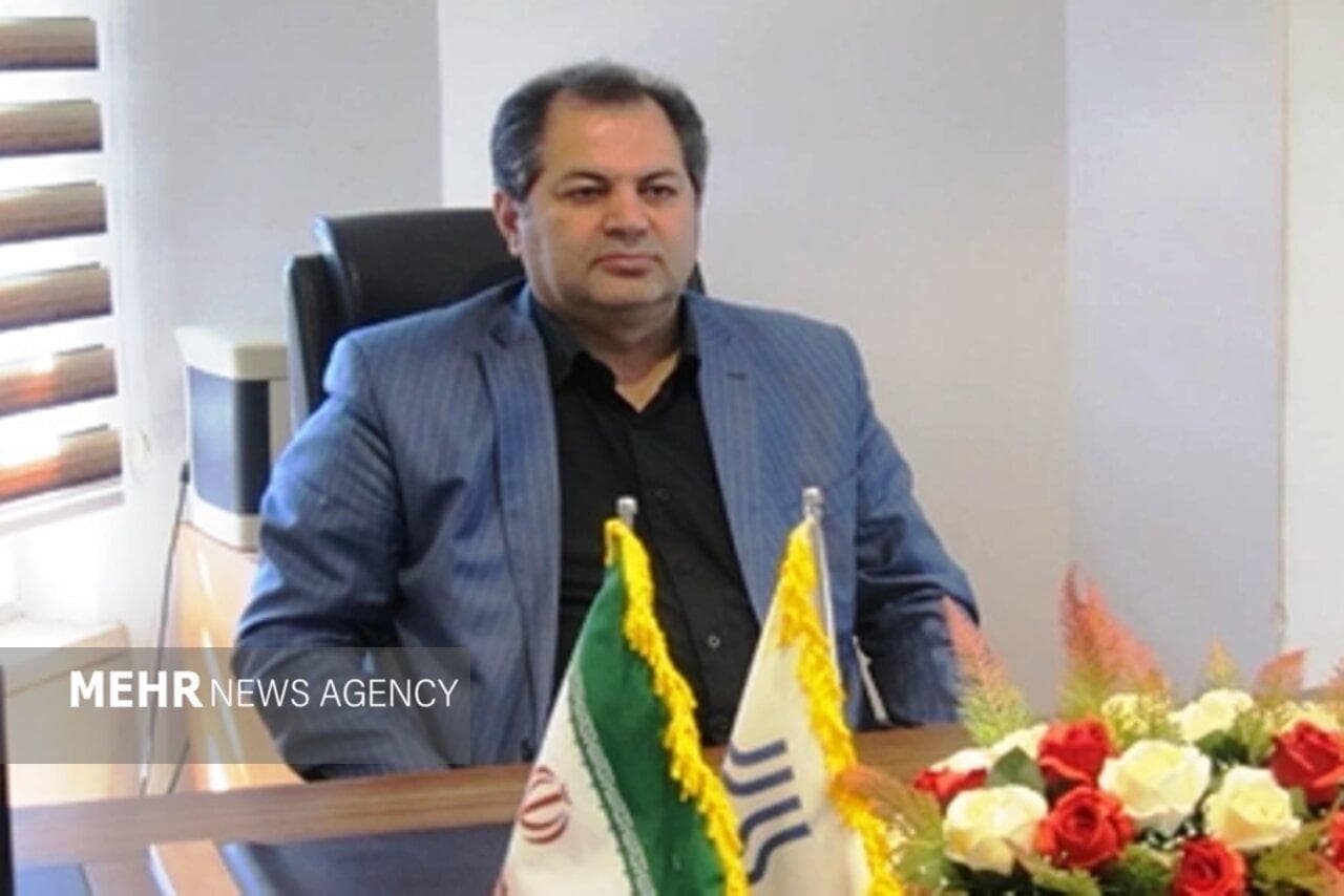 کمبود نیروی انسانی و بدهی‌های سنگین چالش‌های اصلی سلامت در خوزستان