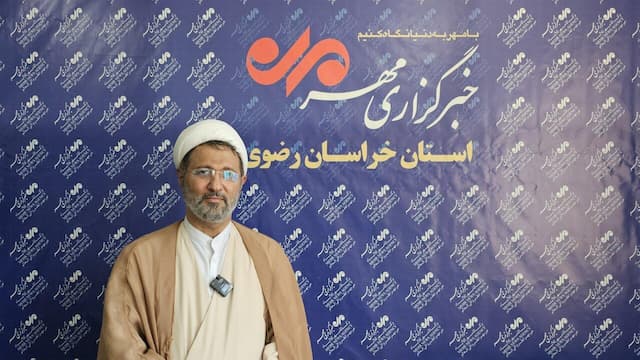 وحدت واقعی امت اسلامی کلید ایستادگی در برابر دشمنان