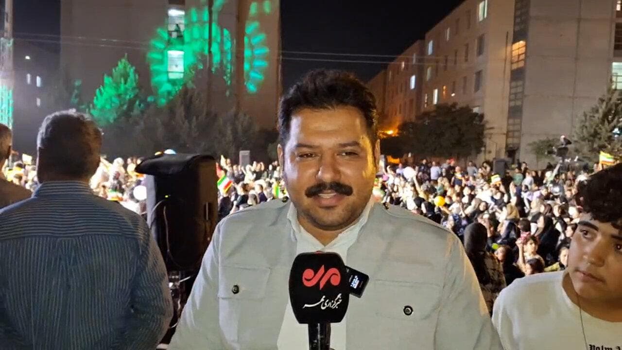 جامعه امروز نیازمند وحدت کنونی است