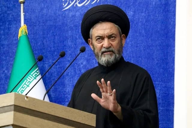 اسرائیل با حمله به قطر می‌خواهد خود را پهلوان منطقه نشان بدهد