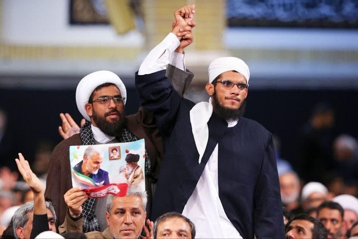 وحدت امت احمد(ص)؛ کلید طلایی تمدن اسلامی و نویدبخش عصر ظهور