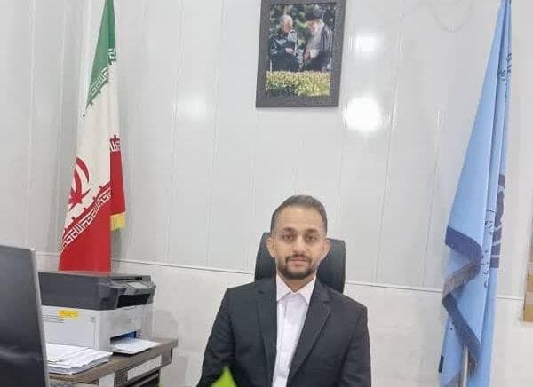 مهارت‌آموزی انتخابی آینده‌ساز برای نسل جوان است