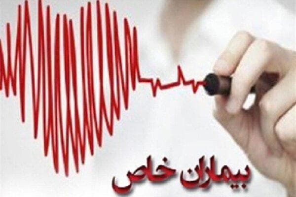  ۲۷۰۰ بیمار خاص از خدمات کمیته امداد زنجان بهره مند شدند
