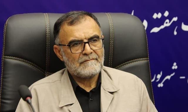 «قطارهای بی‌توقف» دردسر بزرگ مسافران دامغانی
