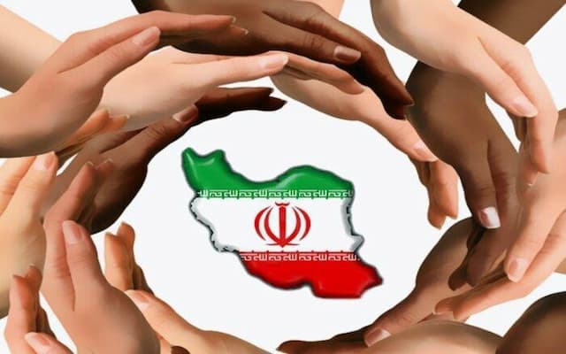 جوانان محور اصلی وحدت در پیروی از سیره پیامبر اسلام هستند